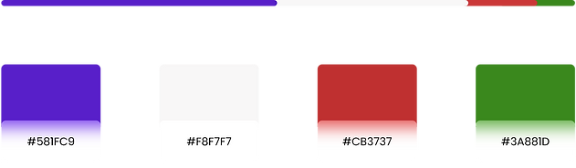 Component 8 – 1.png