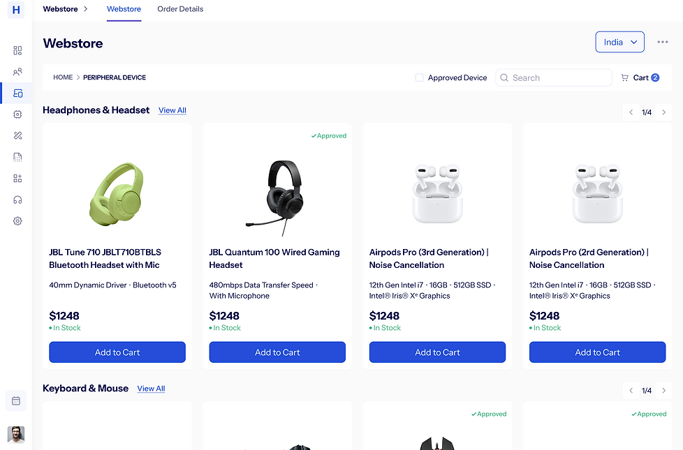 Peripheral Device1.png