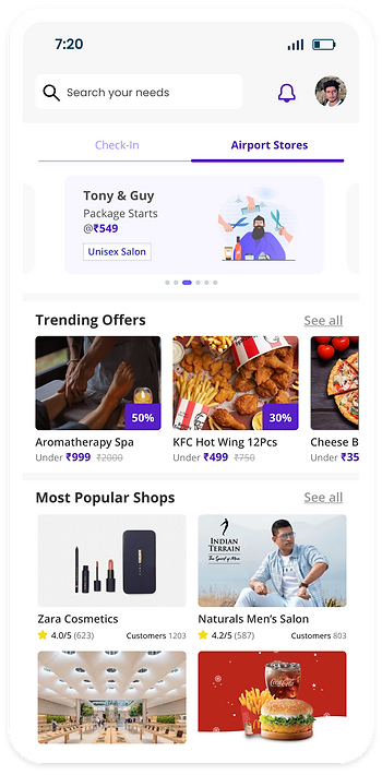 iPhone 13, 12 Pro Maxx – 12.png