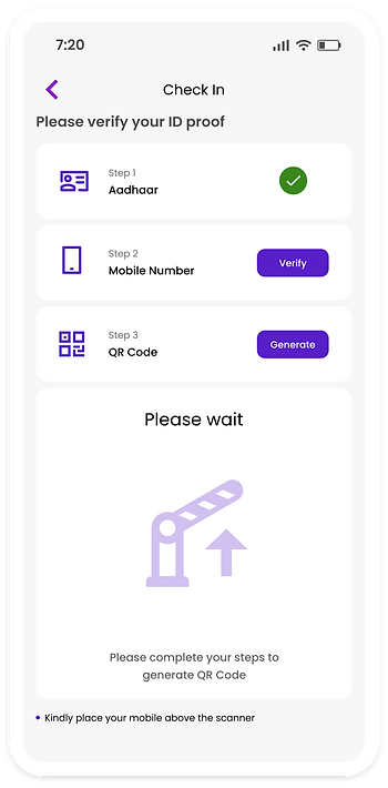 iPhone 13, 12 Pro Max – 8.png
