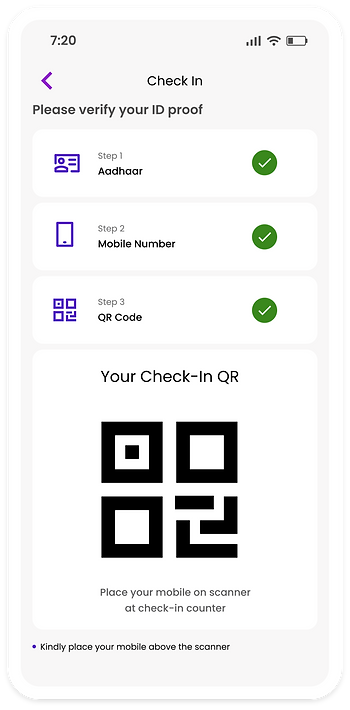 iPhone 13, 12 Pro Max – 9.png