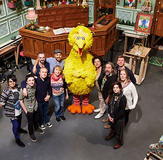 The Furchester Hotel