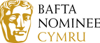 BAFTA_STAMPS_NOMINEE_CYMRU_RGB_POS_SMALL.png