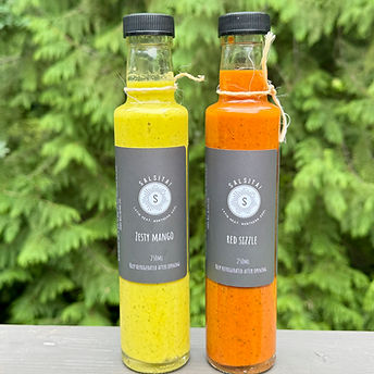 2 botellas portrait.jpg