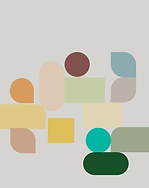 Terms of Service graphics (3).jpg