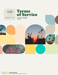 Terms of Service graphics (2).jpg