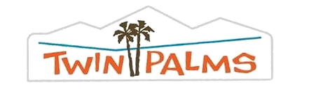 Twin Palms Street Sign (1)_edited.png