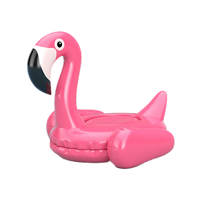 Inflatable Flamingo_edited_edited.png