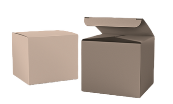 Cardboard Boxes_edited_edited.png