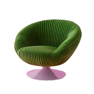 yuvalna_minimal_studio_product_photograp