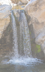 GPS_Tahquitz_Canyon_SS_1735842236_Tahqui