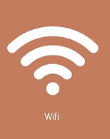 Amenities Graphics (50).jpg