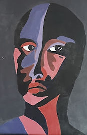 90CF48AB-2355-476B-8D49-2CFDE44E3B8E_edi