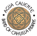 AGUA LOGO.png