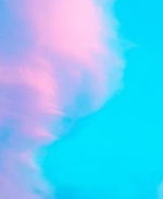 PINK AND BLUE (1)_edited.jpg