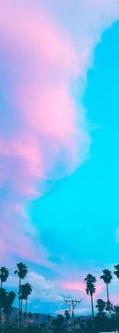 PINK AND BLUE (1)_edited.jpg