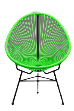 Gemini_Generated_Image_m37z6wm37z6wm37z_