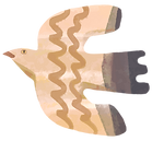 AdobeStock_613439824  (22)_edited.png