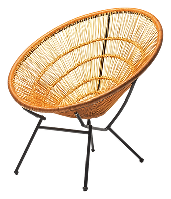 pngwing.com - 2025-07-16T115523.180.png