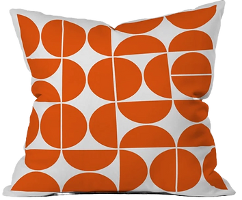 Cushion 5_edited.png