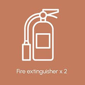 Amenities Graphics (17).jpg