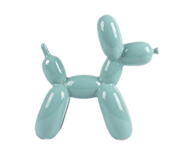 Gemini_Generated_Image_7ss59u7ss59u7ss5_edited.png