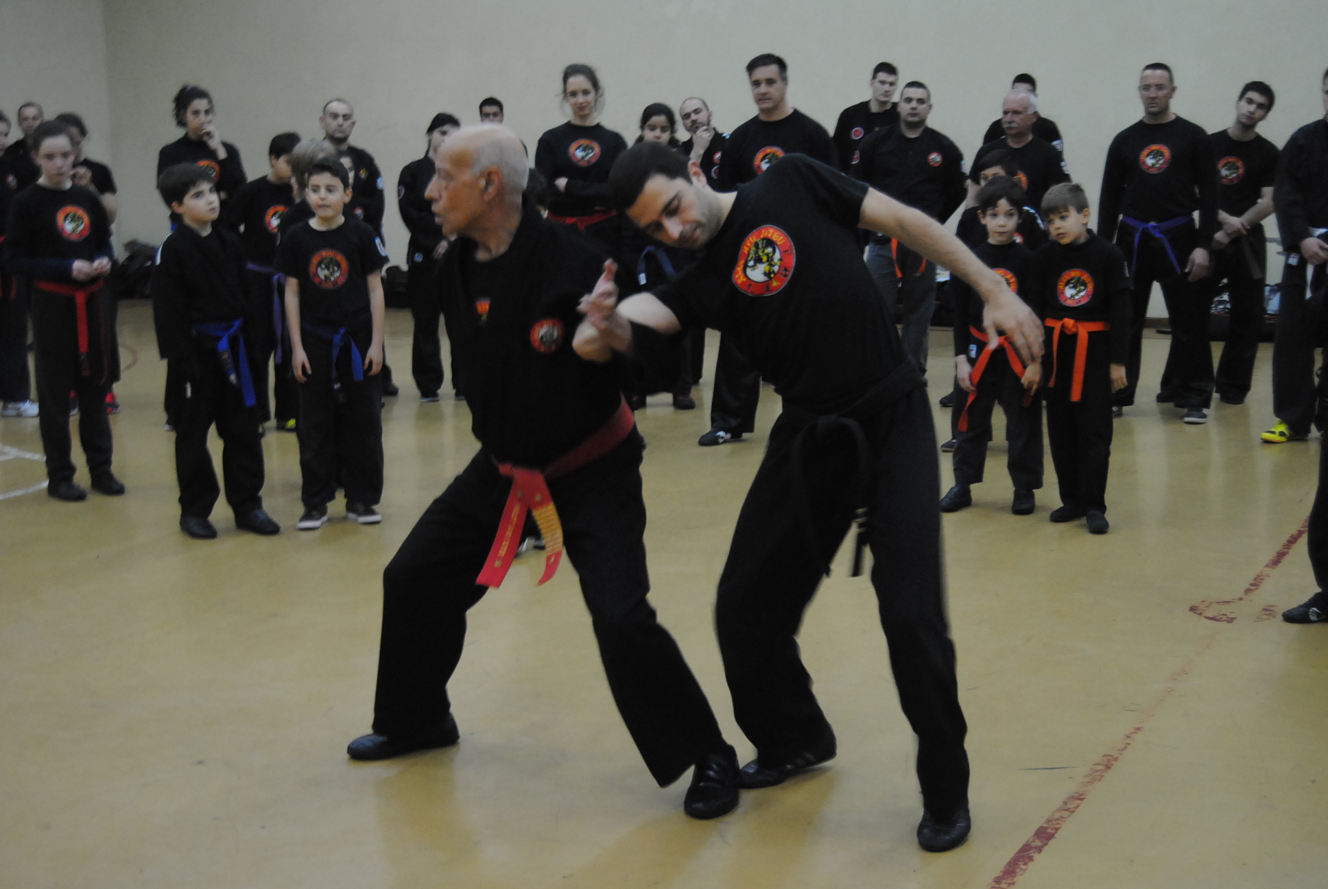 Flickr - Curso Defesa Pessoal_14-02-2015_Alex Ryu Jitsu (49)