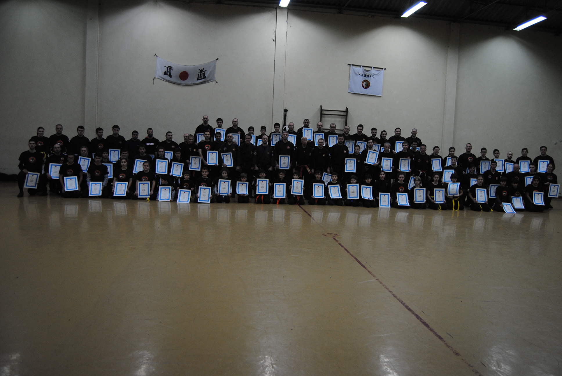 Flickr - Curso Defesa Pessoal_14-02-2015_Alex Ryu Jitsu (173)