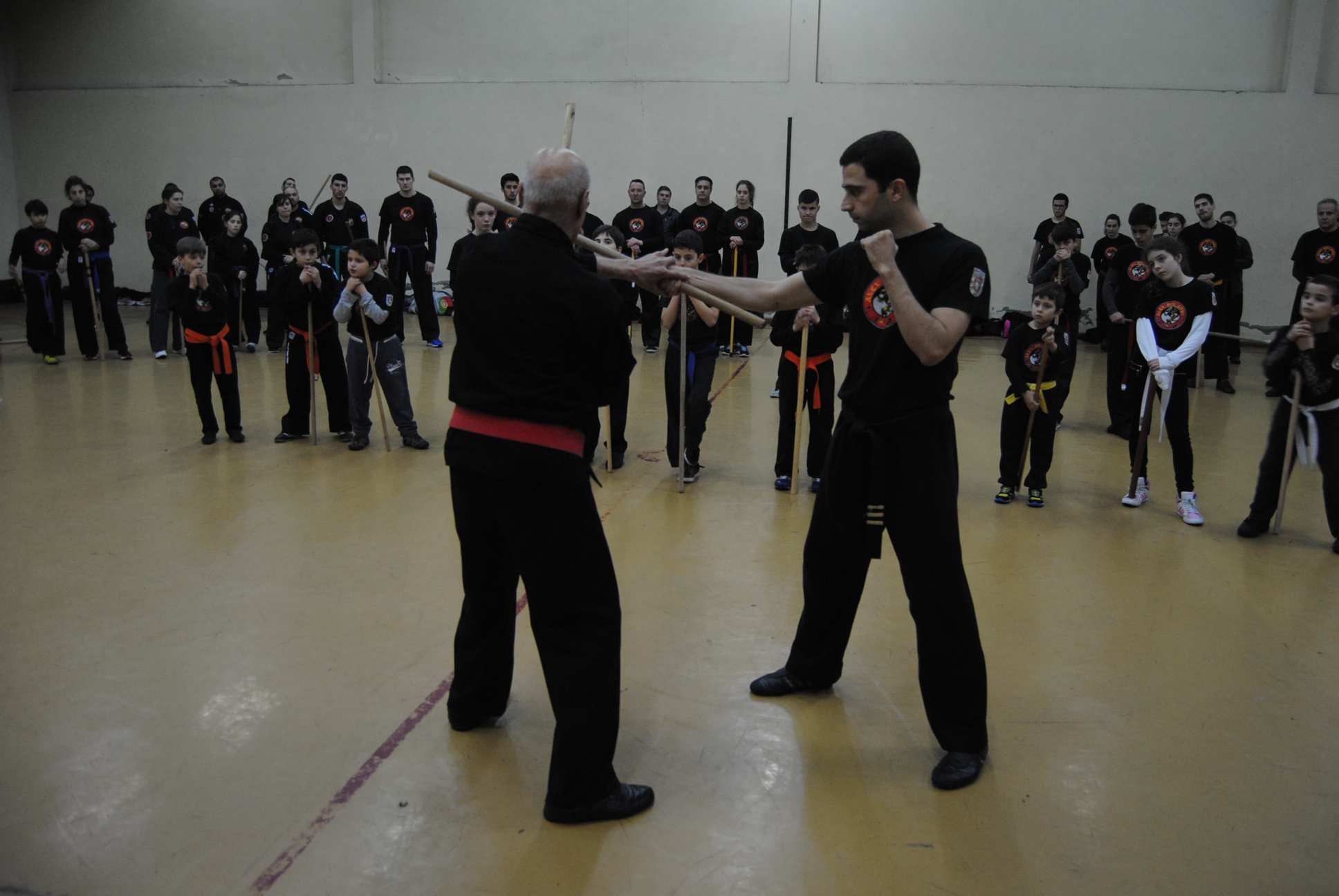 Flickr - Curso Defesa Pessoal_14-02-2015_Alex Ryu Jitsu (113)