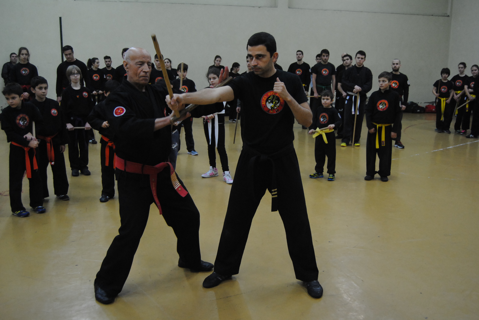 Flickr - Curso Defesa Pessoal_14-02-2015_Alex Ryu Jitsu (103)