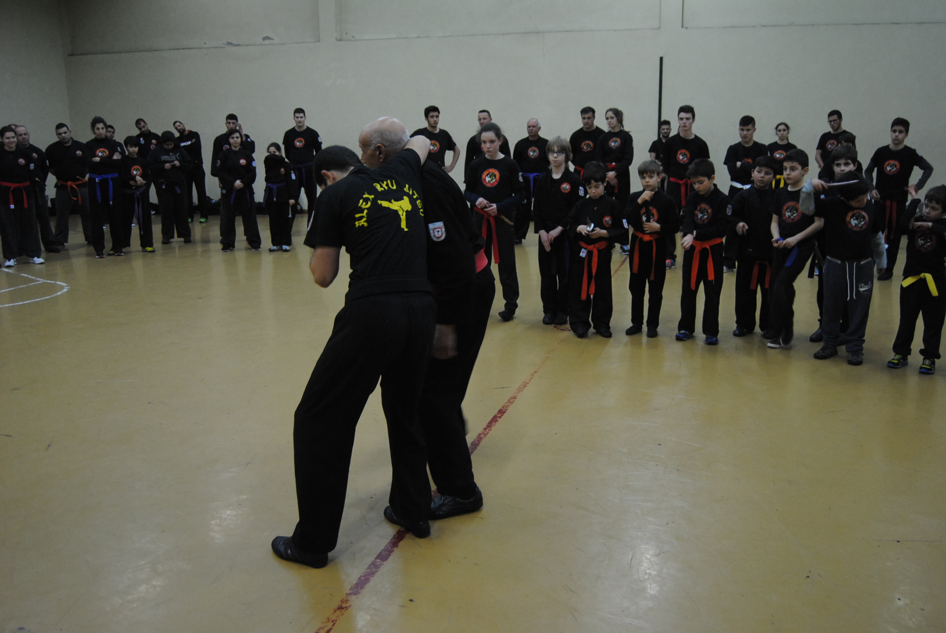Flickr - Curso Defesa Pessoal_14-02-2015_Alex Ryu Jitsu (148)
