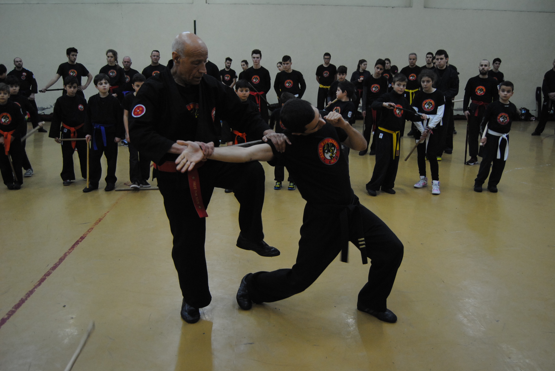 Flickr - Curso Defesa Pessoal_14-02-2015_Alex Ryu Jitsu (99)
