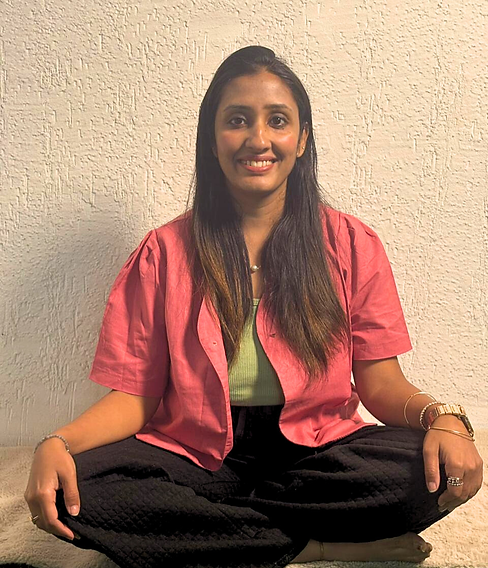 Untitled design (6).png