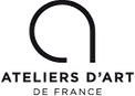 atelier d'art