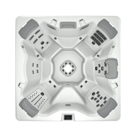 A7-Select-Top-1.webp