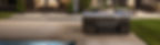 M8-ebony_backyard_Night-StepBox_02_web_1280_edited.jpg