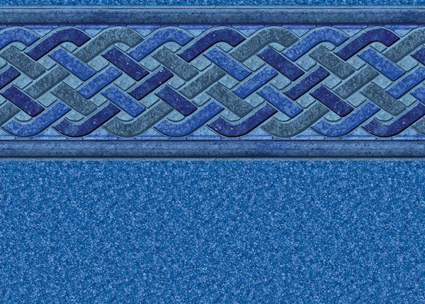 Bali-Blue-Granite