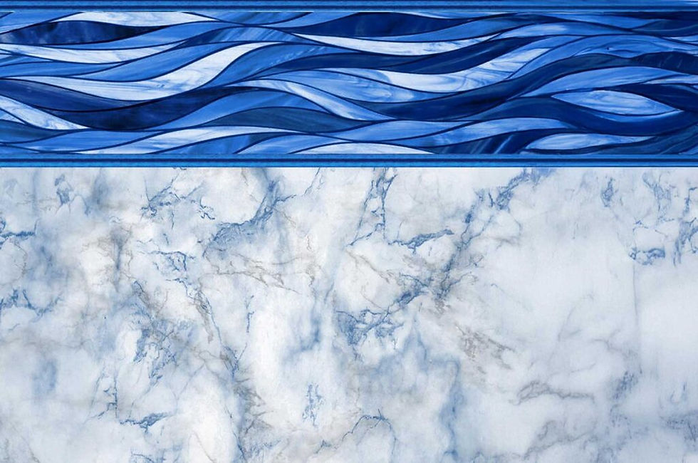 Santorini-Vintage-Marble