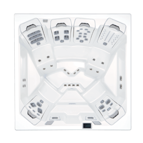 m7-scaled-1.webp
