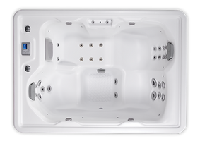 VS_Elite_ElevateX_White_OH-2048x1509.png