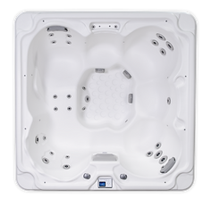 VS_Elite_RoyalX_White_Overhead-2048x1922.png