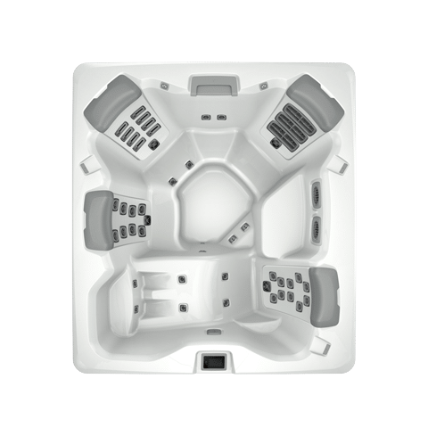 a6l-select-top-1.webp