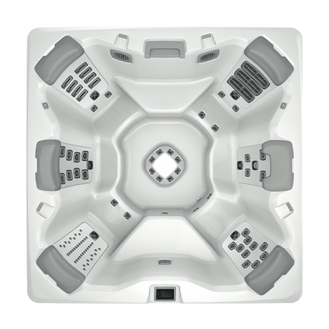 A8-Select-Top.webp