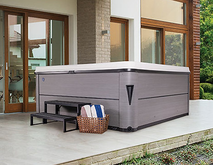 VS_2025_Elite_Apex2_Lifestyle_1000x500.jpg