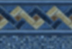 MountainMosaic-GLI-Liner