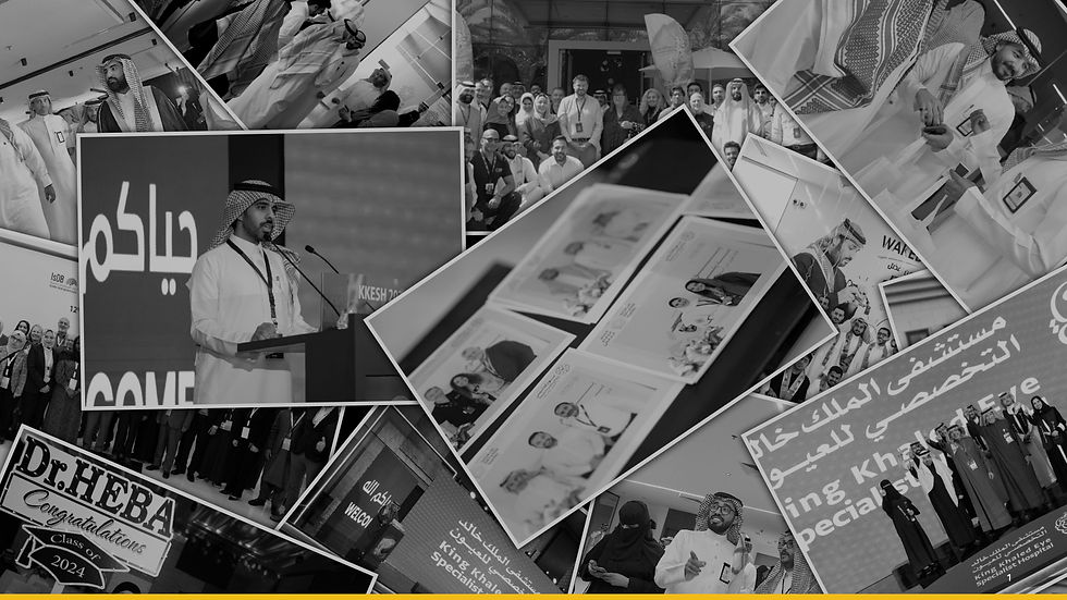 Specific-for-event-Homepage