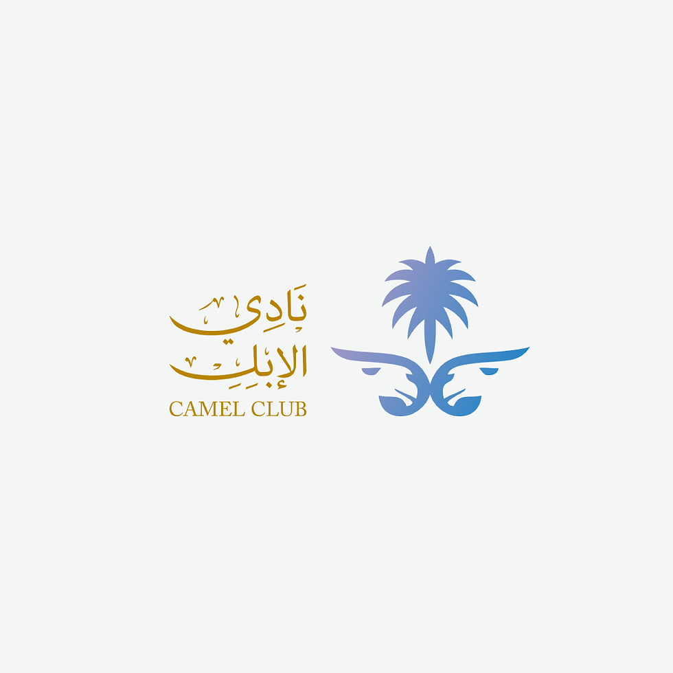 Specific-for-event-Partners-CAMEL-CLUB (1).png