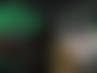 Delivering Quality Service in a Hybrid World: A New Standard for Business and Professional Services