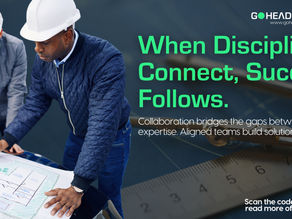 Cross-Discipline Collaboration: How Engineers & Teams Align for Success