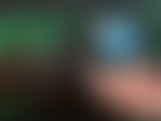 Why CALABARZON Needs Future-Ready Workers